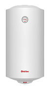Водонагреватель электрический аккумуляционный бытовой THERMEX TitaniumHeat 100 V