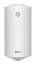 Водонагреватель электрический аккумуляционный бытовой THERMEX TitaniumHeat 100 V