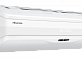 Инверторная сплит-система серии VISION SUPERIOR DC Inverter AS-10UW4RXUQD00 (комплект) Hisense
