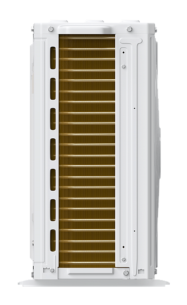 Наружные блоки Эксперт Мульти Energolux ESAM14M2_AR2_DC2