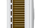 Наружные блоки Эксперт Мульти Energolux ESAM14M2_AR2_DC2