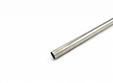 Труба из нержавеющей стали 18*1.0 Varmega (штанга 4 метра)