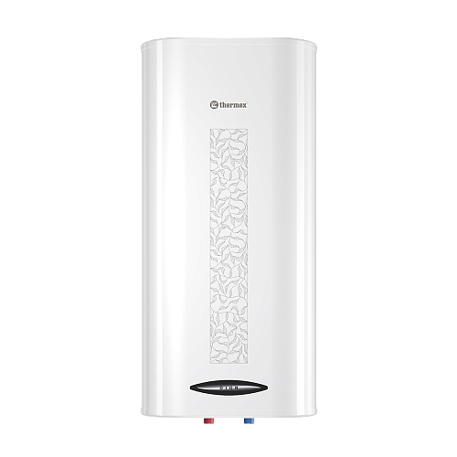 Водонагреватель аккумуляционный электрический бытовой THERMEX Dion 50 V