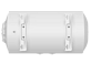 Водонагреватель электрический аккумуляционный бытовой THERMEX TitaniumHeat 50 H Slim