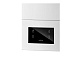 Настенный газовый двухконтурный котел LaggarTT ГАЗ 6000 24 RN (аналог Buderus U072-24K / Bosch GAZ6000 W)
