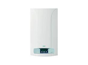 Настенный газовый одноконтурный котел Baxi LUNA 3 1.310 Fi (31 кВт)