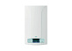 Настенный газовый двухконтурный котел Baxi Luna-3 240 Fi (25 кВт)