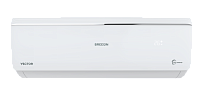 BRC-24AVI (комплект) инверторная сплит-система BREEON