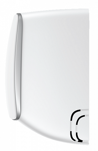 Внутренний блок инверторной мульти сплит-системы FeRRUM FORCE iFIS09F3С