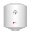 Водонагреватель электрический аккумуляционный бытовой THERMEX TitaniumHeat 50 V