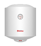 Водонагреватель электрический аккумуляционный бытовой THERMEX TitaniumHeat 50 V