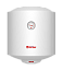 Водонагреватель электрический аккумуляционный бытовой THERMEX TitaniumHeat 50 V