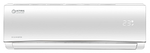 Внутренний блок мульти-сплит-системы серии ECLIPSE MULTI DC EU Inverter UC-EMM12PN ULTIMA COMFORT