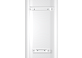 Водонагреватель аккумуляционный электрический THERMEX Double 80