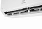 Классическая сплит-система Electrolux Fusion 2.0 EACS-24HF2/N3 (комплект)