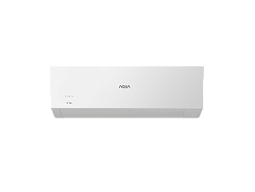AQI-35PIRW1/R3 (комплект) инверторная сплит-система AQUA