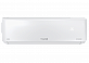 Инверторная сплит-система Energolux ZURICH SAS07Z5-AI/SAU07Z5-AI