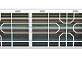 Инверторная сплит-система серии FELICITA HEAT PUMP FULL DC EU Inverter RCI-FHE28HN (комплект) ROYAL CLIMA