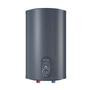 Водонагреватель аккумуляционный электрический бытовой THERMEX Golf 15 O