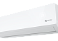 Инверторная сплит-система серии OPTIMUM 2.0 Inverter RCI-OME22HN (комплект) ROYAL CLIMA