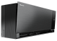 Инверторная сплит-система серии SENSATION SLIDER PRO CARBON SUPERIOR DC INVERTER AS-10UW4RWMQK00(B) Hisense