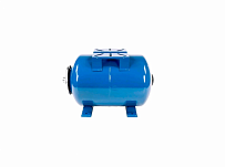 Гидроаккумулятор горизонтальный 24 л. TAEN