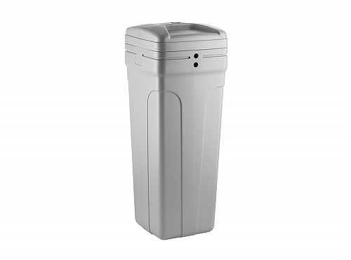 Солевой бак Гейзер NS 70