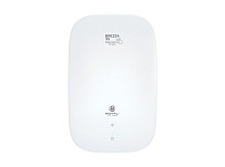 Приточно-очистительный комплекс ROYAL CLIMA BREZZA XS RCB 75