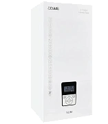 Электрокотел ZOTA MK-X SLIM-18