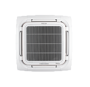 BLC-60TCI (комплект) кассетной инверторной сплит-системы BREEON