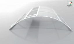 Классические сплит-системы ROYAL Clima RENAISSANСE | Кондиционеры РОЯЛ Клима Ренессанс он-офф