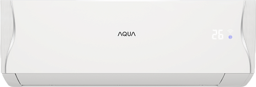 AQI-20PIQ1/R3 (комплект) инверторная сплит-система AQUA