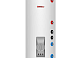 Водонагреватель электрический комбинированного нагрева THERMEX IRP 200 V (combi)