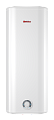 Водонагреватель аккумуляционный электрический THERMEX Ceramik 100 V