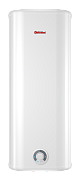 Водонагреватель аккумуляционный электрический THERMEX Ceramik 100 V