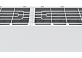 Классическая сплит-система серии STRONG VIBE Classic A AS-36HW4RKZHB (комплект) Hisense