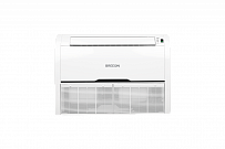 BLC-60ACF (комплект) напольно-потолочной сплит-системы BREEON