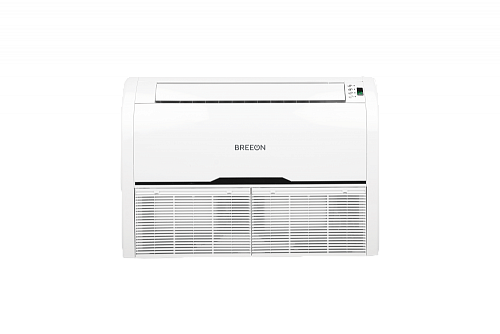 BLC-36ACF (комплект) напольно-потолочной сплит-системы BREEON