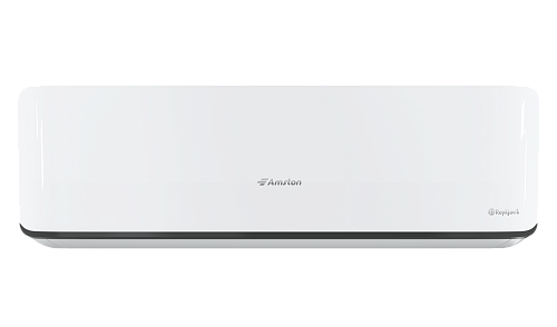 AAC-07MR (комплект) сплит-система Amston
