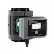 Циркуляционный насос Wilo Stratos MAXO 25/0,5-4 PN10