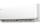 Инверторная сплит-система серии EXPERT PRO 2.0 EU DC Inverter AS-18UW4RXPHC00 Hisense