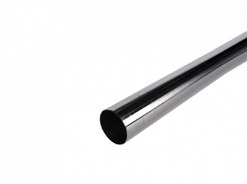 Труба из нержавеющей стали 42*1.5 ROMMER (штанга 4 метра)