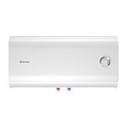Водонагреватель аккумуляционный электрический THERMEX Ceramik 80 H