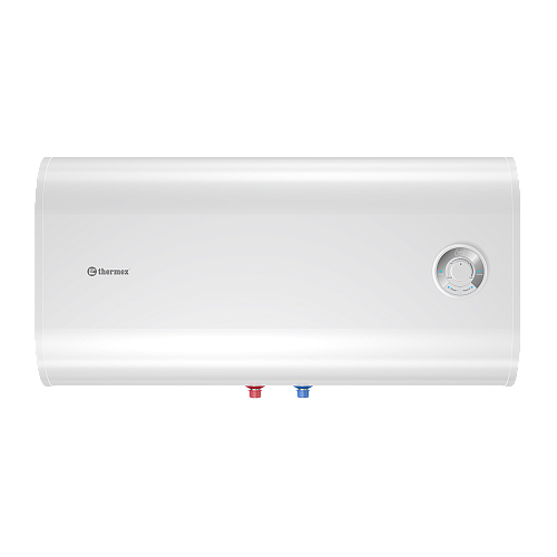 Водонагреватель аккумуляционный электрический THERMEX Ceramik 80 H