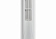Мобильный кондиционер Electrolux Nebula EACM-18 NB/N6