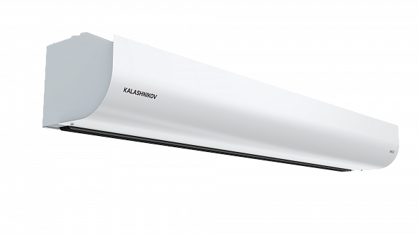 Тепловая завеса KALASHNIKOV KVC-D10E12-31