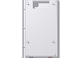 Электроводонагреватель проточный THERMEX Topflow 10000