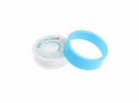 Фум лeнтa TIM 19мм*0.25мм (катушка 15 м.)