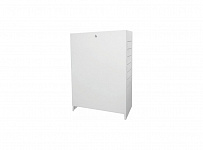 Шкаф распределительный наружный (120х652х707), ШН-3 GK SHN-3