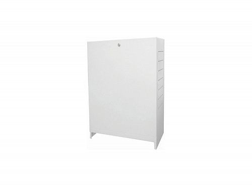 Шкаф распределительный наружный (120х652х707), ШН-3 GK SHN-3